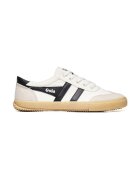 Gola Pantofi CLA548WI