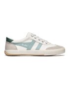 Gola Pantofi CLA548WO