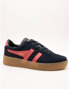 Gola Pantofi CLA589 Grandslam