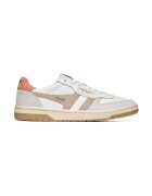 Gola Pantofi CLB336WF