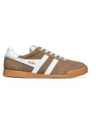 Gola Pantofi CLB538FW