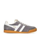 Gola Pantofi CLB538GW