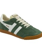 Gola Pantofi CLB538NX