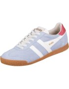 Gola Pantofi CLB538UE