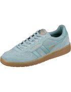 Gola Pantofi CLB571NY