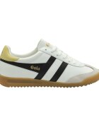 Gola Pantofi CLB622WB