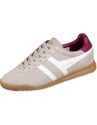 Gola Pantofi CLB761CW