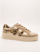 Gola Pantofi CLB773YZ2