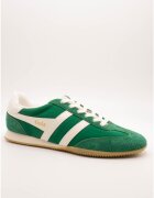 Gola Pantofi CLB855NW2