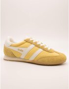 Gola Pantofi CLB855YW2