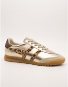 Gola Pantofi CLB856YZ2