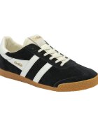 Gola Pantofi CMB538BA