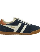 Gola Pantofi CMB538EH