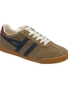 Gola Pantofi CMB538FU
