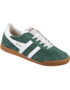 Gola Pantofi CMB538NX