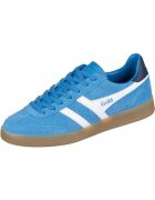 Gola Pantofi CMB735LE
