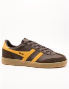 Gola Pantofi CMB744 Viper Leather