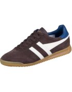 Gola Pantofi CMB761FA