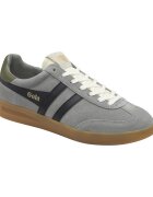 Gola Pantofi CMB762CB