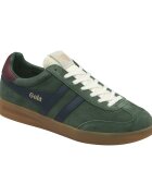Gola Pantofi CMB762NE