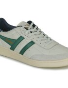 Gola Pantofi CONTACT LEATHER