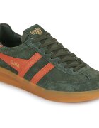 Gola Pantofi Cyclone