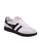 Gola Pantofi CYCLONE