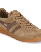 Gola Pantofi CYCLONE