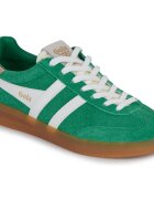 Gola Pantofi Cyclone