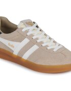 Gola Pantofi Cyclone