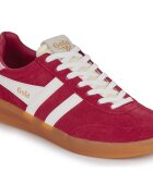 Gola Pantofi Cyclone