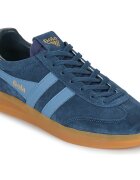 Gola Pantofi CYCLONE
