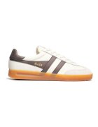 Gola Pantofi Cyclone