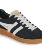 Gola Pantofi Cyclone Leather
