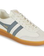 Gola Pantofi CYCLONE LEATHER