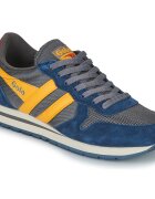 Gola Pantofi DAYTONA