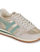 Gola Pantofi Daytona Blaze