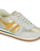 Gola Pantofi Daytona Blaze