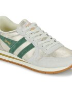 Gola Pantofi Daytona Blaze