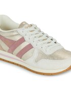 Gola Pantofi DAYTONA BLAZE
