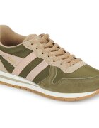 Gola Pantofi DAYTONA CHUTE