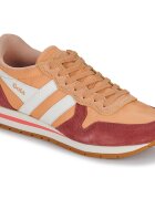 Gola Pantofi Daytona Chute