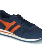 Gola Pantofi Daytona Chute