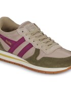 Gola Pantofi DAYTONA CHUTE