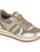 Gola Pantofi DAYTONA GLIMMER