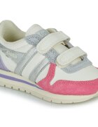 Gola Pantofi Daytona Quadrant Strap