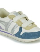 Gola Pantofi Daytona Quadrant Strap