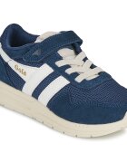 Gola Pantofi DELTA STRAP