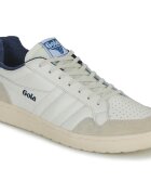 Gola Pantofi EAGLE