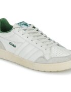 Gola Pantofi Eagle